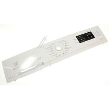 Bedienblende,handgriff,elektro Waschmaschine 140036634016