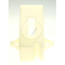 Halter,vorwahlschalter,hec Waschmaschine 1325000022