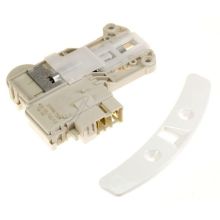 Kit,türsicherheitsvorrichtung, Waschmaschine 50297777000