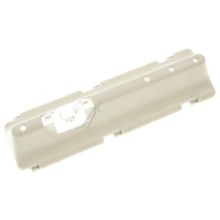 Trommel Heber,lampe Gehäuse Waschmaschine 8071352010