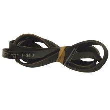 1136j4 Poly-v Riemen / Rippenband Waschmaschine 2483045