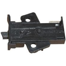 Kohlebürste F. Aeg-motor Waschmaschine 50680490005