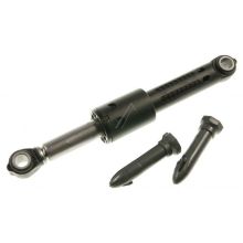 Dämpfer,mit,kerbstift,80n Waschmaschine 4055369021