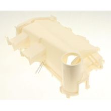 Verteiler,waschmittel,hec B.i. Waschmaschine 1248272906