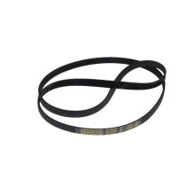 Treibriemen Waschmaschine 651063650