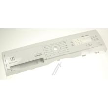 Bedienblende,handgriff,elektro Waschmaschine 8085142605