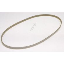 1040j5el Antriebsriemen Waschmaschine 1508550017