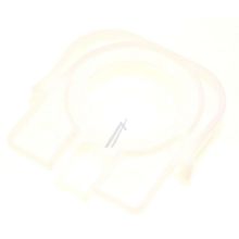 Electrolux Aeg Träger - Traeger,motor Waschmaschine 1258665007