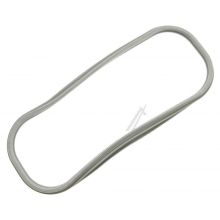 Dichtung Waschmaschine 1258086006