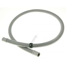 Ablaufschlauch Waschmaschine 12676000000138