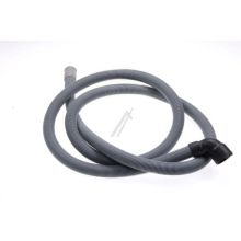 Ablaufschlauch Geschirrspüler F74165