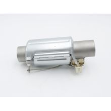 Spülmaschinenheizung 2000 W Ersatz Für Aeg 50280071007, 32mm Geschirrspüler 9957704