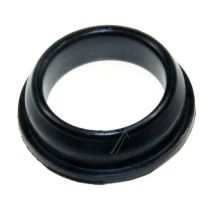 Dichtmanschette,temperaturfühler Geschirrspüler 111853503/6