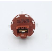 Electrolux Aeg Thermostate - Temperaturfühler Geschirrspüler 1113160004