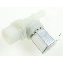 Ventil Geschirrspüler 17476000007448