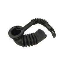 Manicotto Di Carico 651008641 Lavatrice IGNIS,ARDO BOMPANI