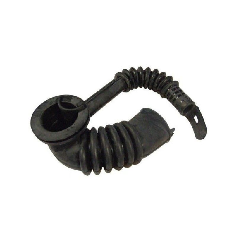 Manicotto Di Carico 651008641 Lavatrice IGNIS,ARDO BOMPANI