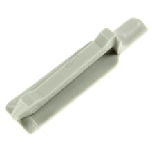 Platte Geschirrspüler 435738