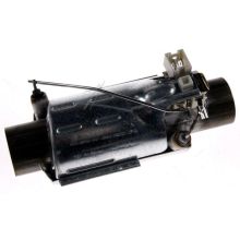 Durchlauferhizter 230v, 2000w Geschirrspüler 435518