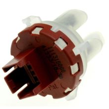 Temperaturfühler Geschirrspüler 434935