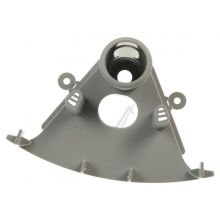 Unterer Sprüharm,halter,grau Geschirrspüler 1119158168