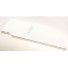 Seitenwand, rechts, weiß, 519x808Mm Geschirrspüler 1173606722
