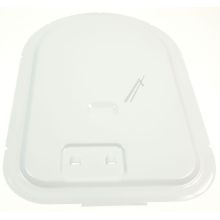 Rückwand Waschmaschine 2303570300