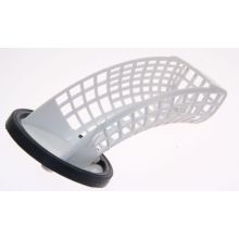 Flusensieb Waschmaschine 50653872007