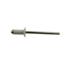 Rivetto Cerniera Oblo` 481990310139 Lavatrice IGNIS,WHIRLPOOL