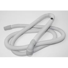 Electrolux Aeg Ablaufschlauch - Ablaufrohr,installation,säule Geschirrspüler 1118697224