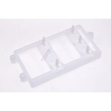 Electrolux Aeg Laufwerkteile - Tastenfederungssystem Waschmaschine 1322974005