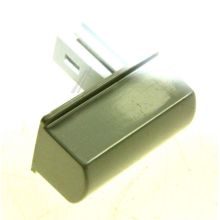 Taste,funktion Waschmaschine 1322975002