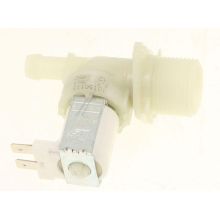 Elektroventil Geschirrspüler AS0067845