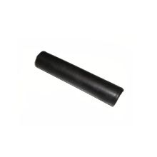 Raccordo Da Filtro A Pompa 481990302515 Lavatrice IGNIS