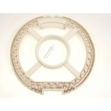 Electrolux Aeg Türrahmen - Tür,rahmen Waschmaschine 1366012043