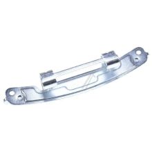 Scharnier,tür Waschmaschine 1366014023