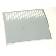 Sockel,griff Trockner 1366551016