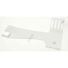 Drzwi Wewnetrzne,wspornik,tir Waschmaschine 1366555017