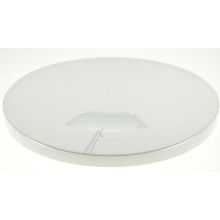 Electrolux Aeg Türen - Drzwi Zewnetrzne,pokrywa Trockner 1366600011