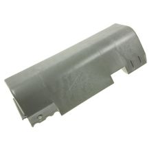 Deckel,pumpe,schwimmer Trockner 1366337010