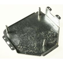 Halterahmen,für,kompressor Trockner 1366360004