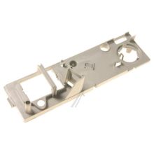 Pumpe,halter Waschmaschine 1366336012