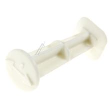 Abstand Ersatzteil Waschmaschine 2230329019