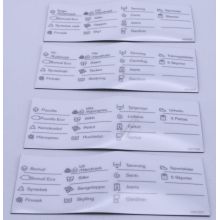 Blende,magnetisch,da,no,fi,sv Waschmaschine 8080449096