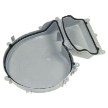 Electrolux Aeg Türen - Deckel,hinten,luftkanal Waschmaschine 1366363040