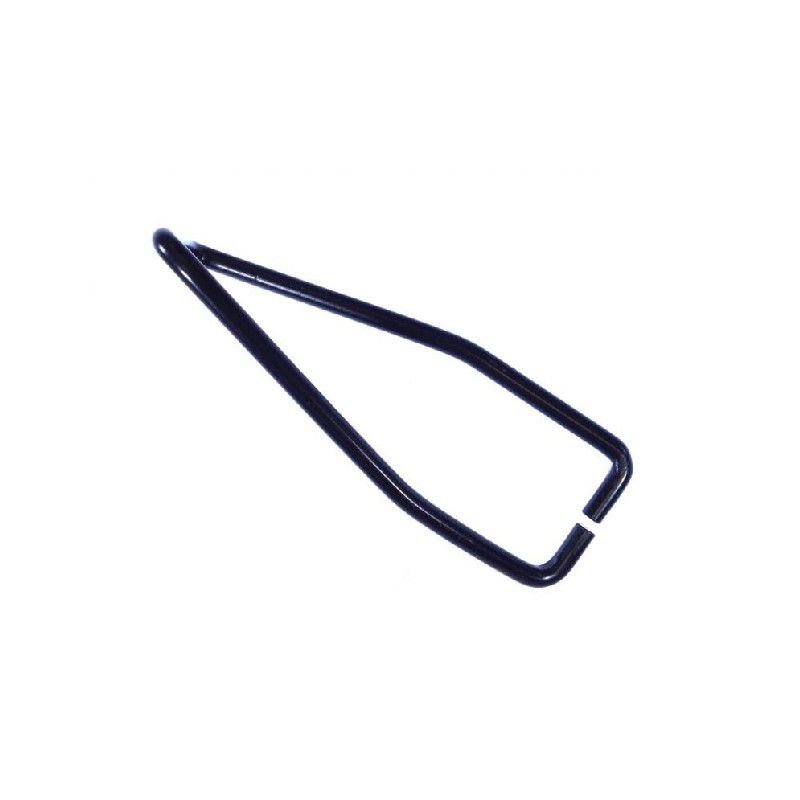 Molla Ammortizzatore 481949268576 Lavatrice IGNIS