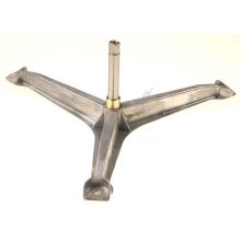 702 Lagerkreuz Waschmaschine F711857