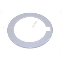 Electrolux Aeg Flanschbullaugen - Türrahmen Vorne Waschmaschine 1240121705