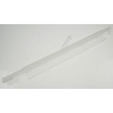 Halter,kabelbaum Waschmaschine 1366046025