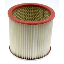 Staubsaugerfilter Waschmaschine 352429